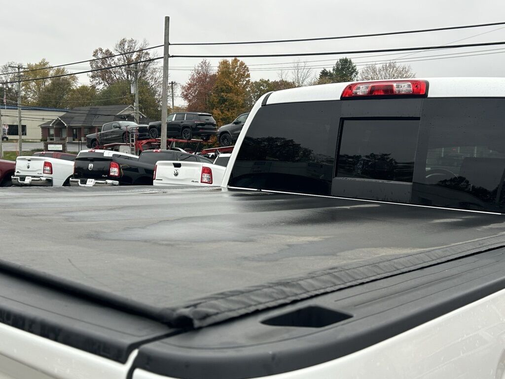 2018 GMC Sierra 1500 Denali Crestwood KY