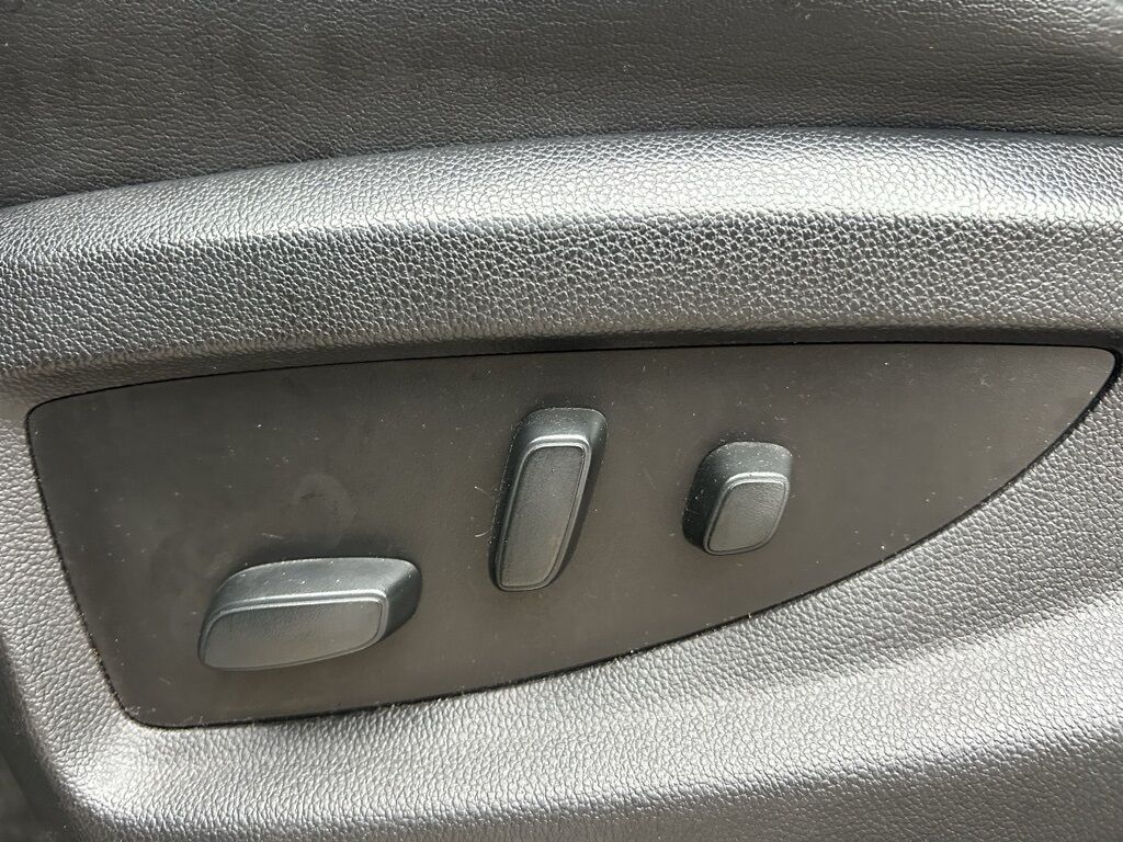 2018 GMC Sierra 1500 Denali Crestwood KY