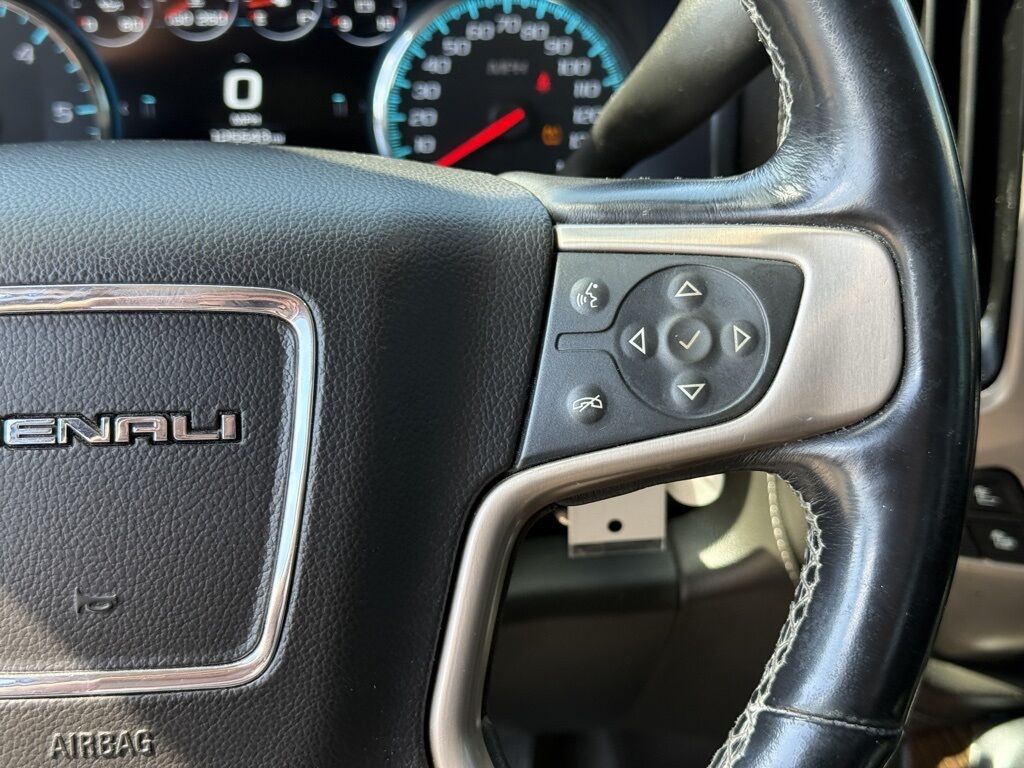 2018 GMC Sierra 1500 Denali Crestwood KY