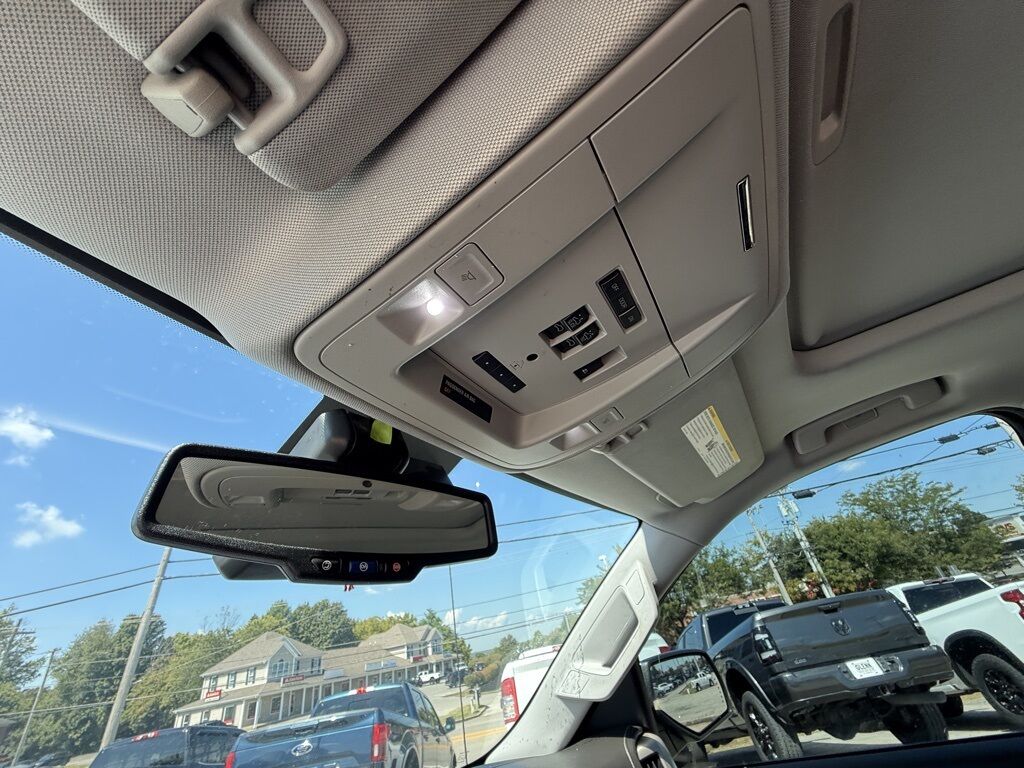 2018 GMC Sierra 1500 Denali Crestwood KY