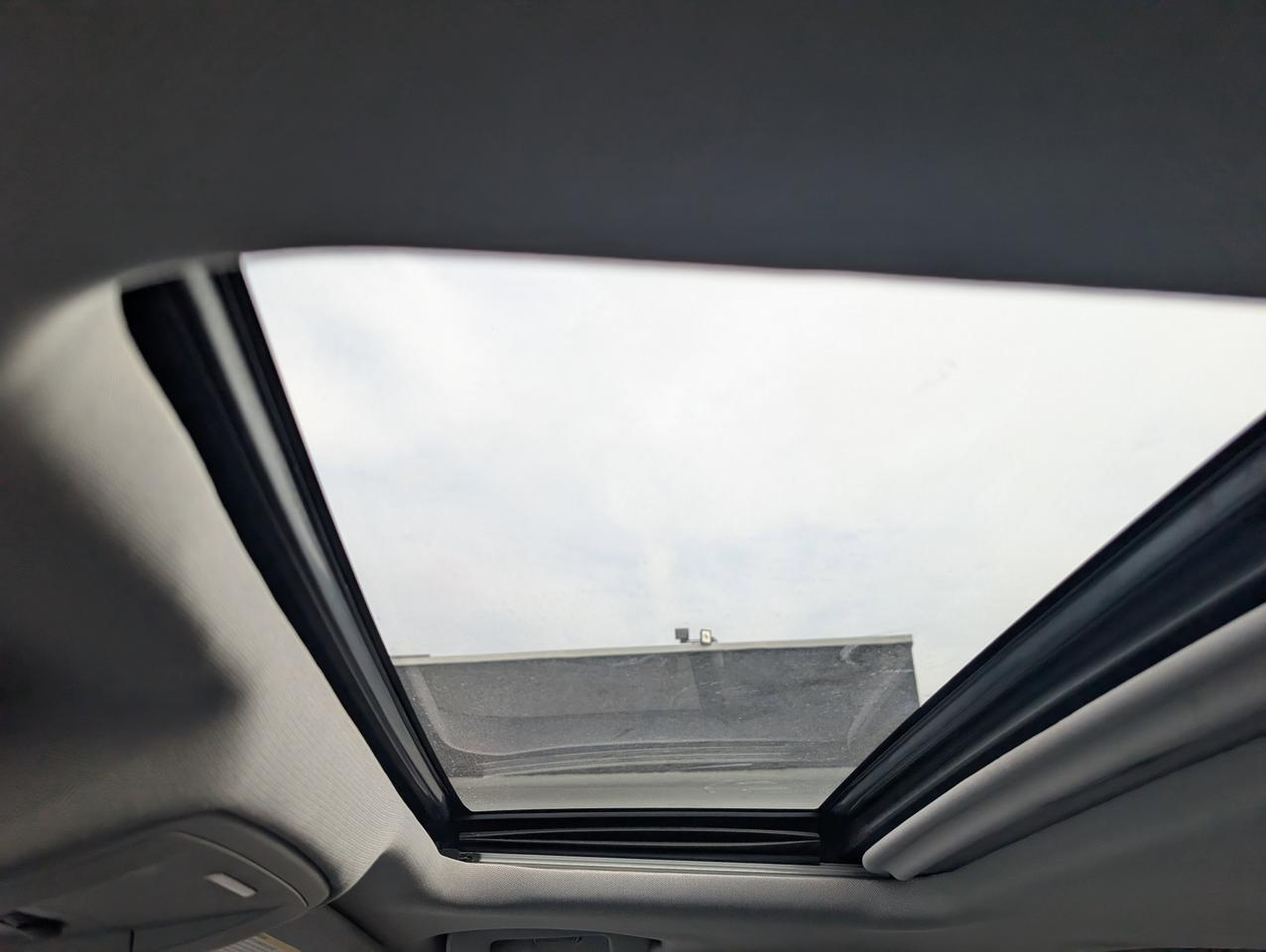 2018 GMC Sierra 1500 Denali Dalton GA