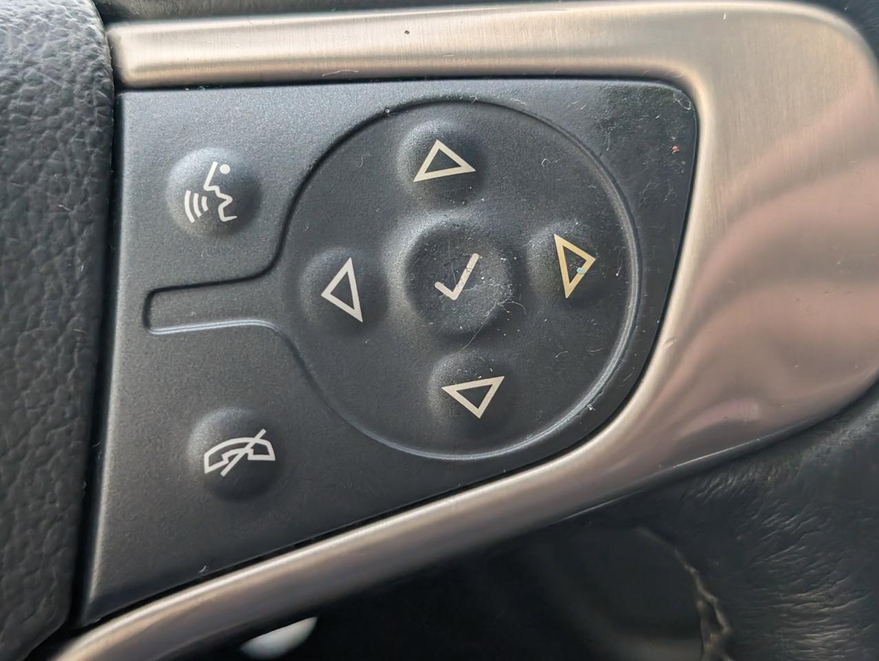 2018 GMC Sierra 1500 Denali Dalton GA