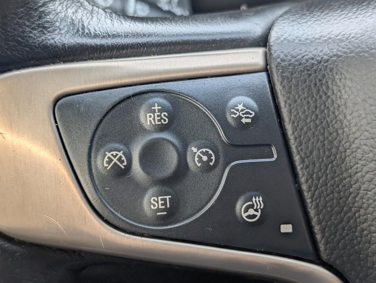 2018 GMC Sierra 1500 Denali Dalton GA