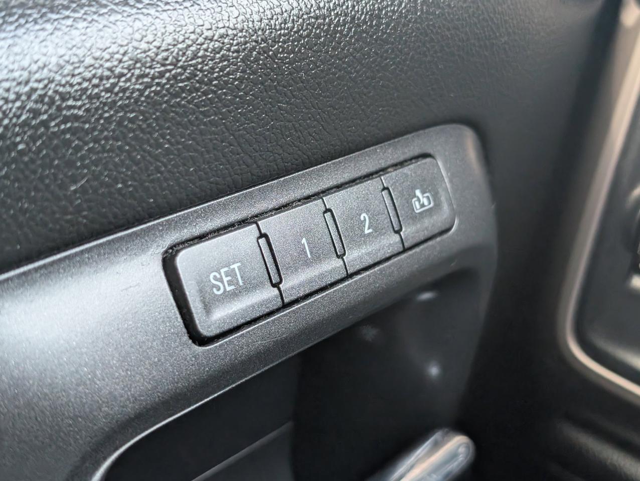 2018 GMC Sierra 1500 Denali Dalton GA