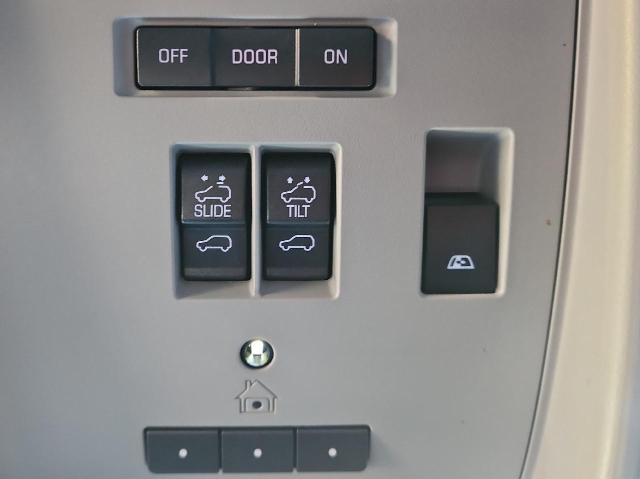 2018 GMC Sierra 1500 Denali Grand Junction CO