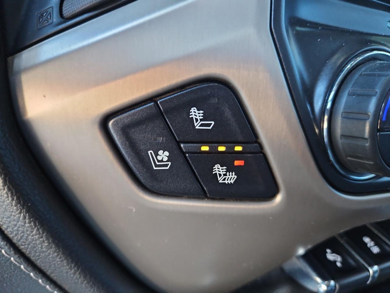 2018 GMC Sierra 1500 Denali Grand Junction CO