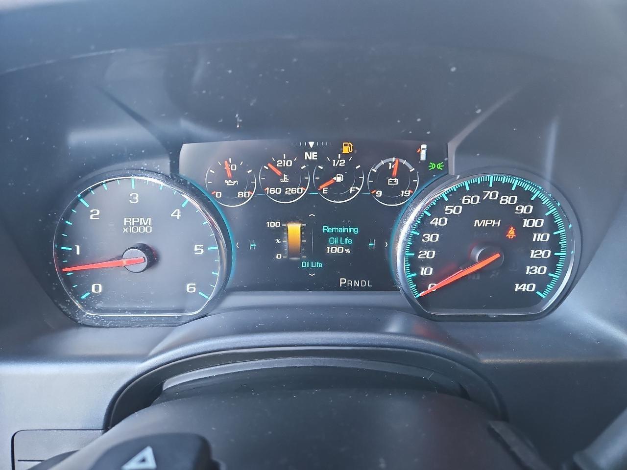 2018 GMC Sierra 1500 Denali Grand Junction CO