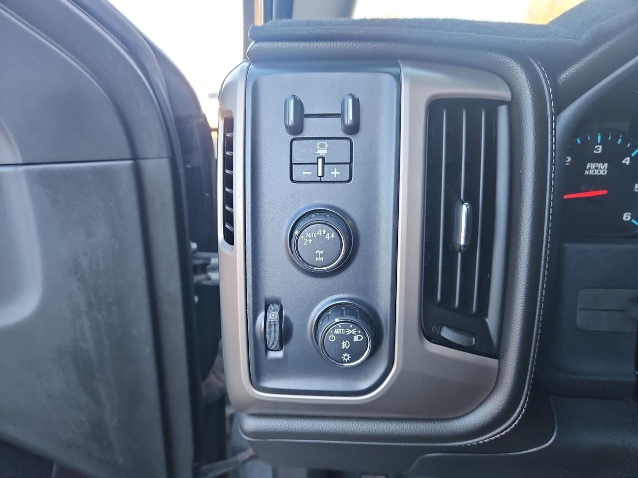 2018 GMC Sierra 1500 Denali Grand Junction CO