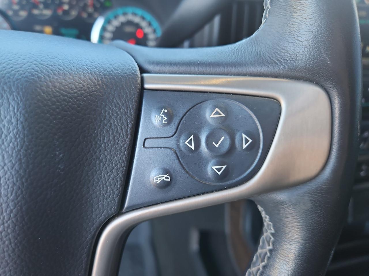 2018 GMC Sierra 1500 Denali Grand Junction CO