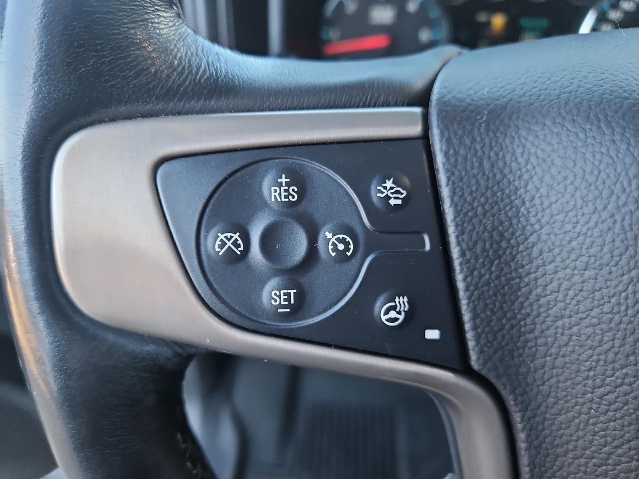 2018 GMC Sierra 1500 Denali Grand Junction CO