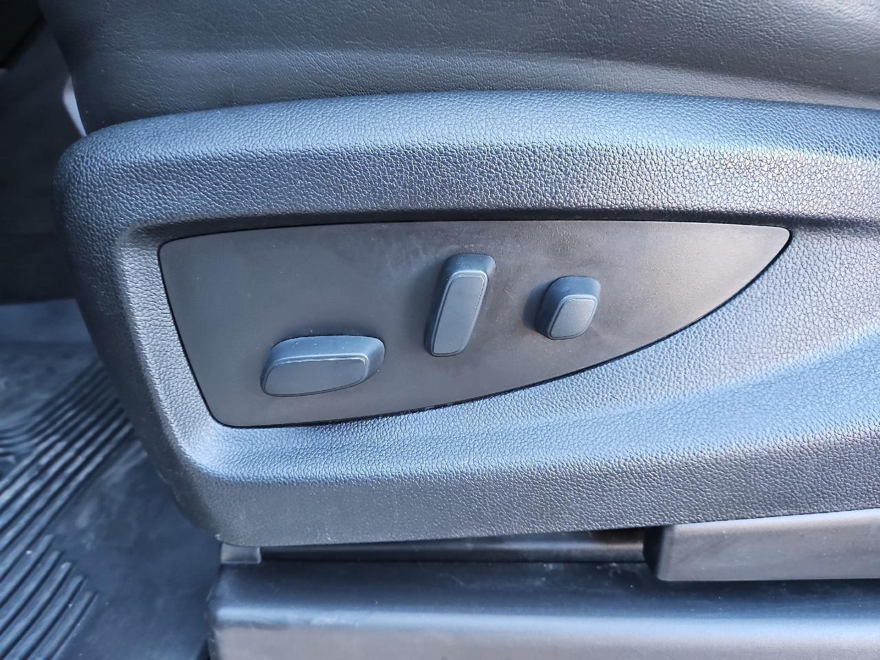 2018 GMC Sierra 1500 Denali Grand Junction CO