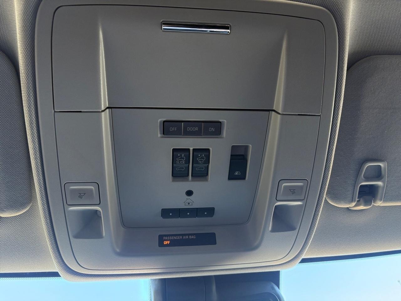 2018 GMC Sierra 1500 Denali, POWER RUNNING BOARDS, TOW PACKAGE, BACKUP CAMERAS, HEATED & COOLING SEATS, SUNROOF, NAVIGATION, LIFTED, PARKING SENSORS, ONLY 54K MILES, GMC IS READY TO RIDE! Virginia Beach VA