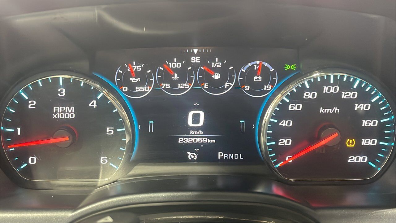 2018 GMC Sierra 1500 Denali Sherwood Park AB