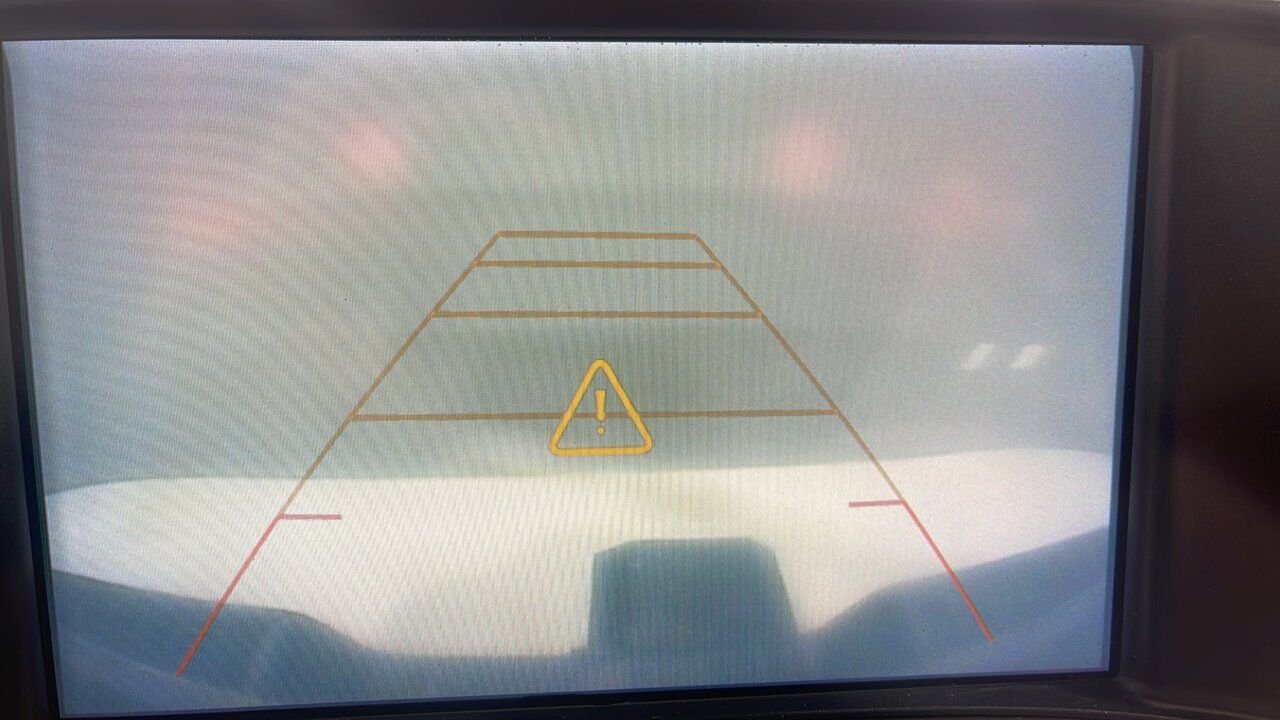 2018 GMC Sierra 1500 Denali Sherwood Park AB