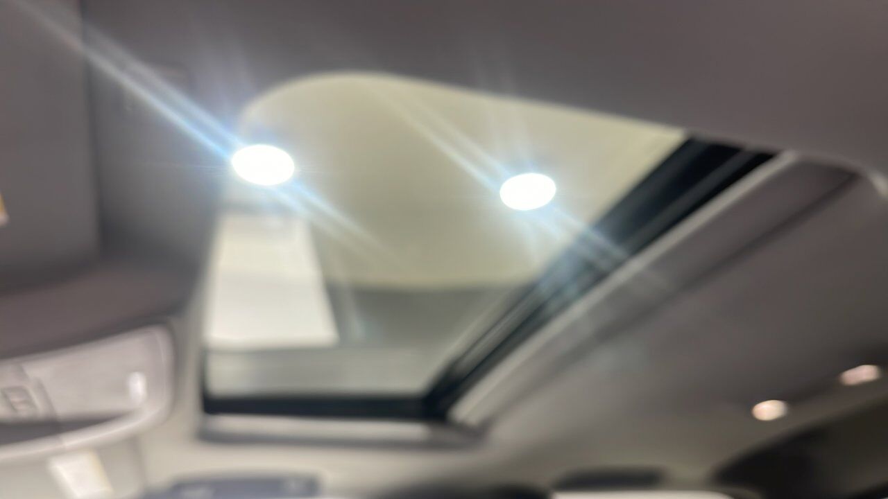 2018 GMC Sierra 1500 Denali Sherwood Park AB