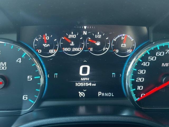 2018 GMC Sierra 1500 Denali Farmington MO