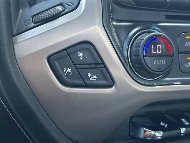 2018 GMC Sierra 1500 Denali Farmington MO