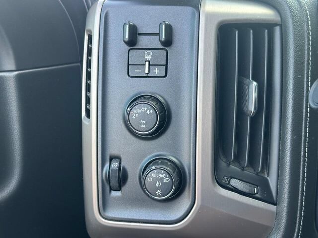 2018 GMC Sierra 1500 Denali Farmington MO