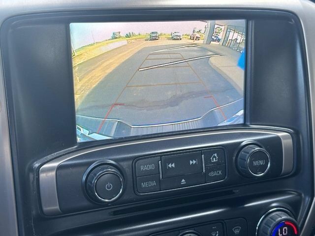2018 GMC Sierra 1500 Denali Farmington MO