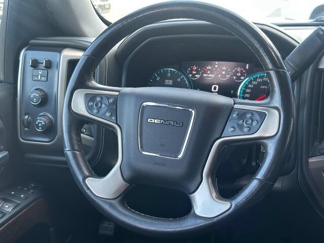 2018 GMC Sierra 1500 Denali Farmington MO