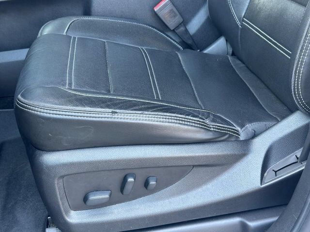2018 GMC Sierra 1500 Denali Farmington MO