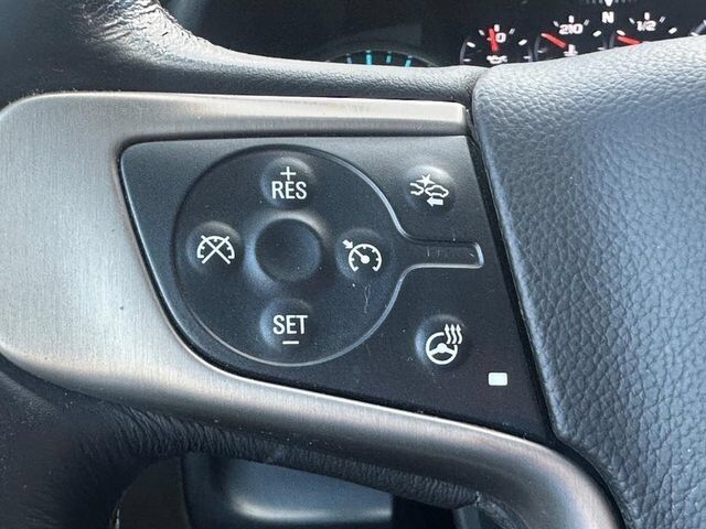 2018 GMC Sierra 1500 Denali Farmington MO
