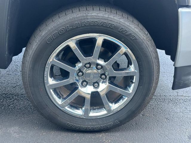 2018 GMC Sierra 1500 Denali Farmington MO