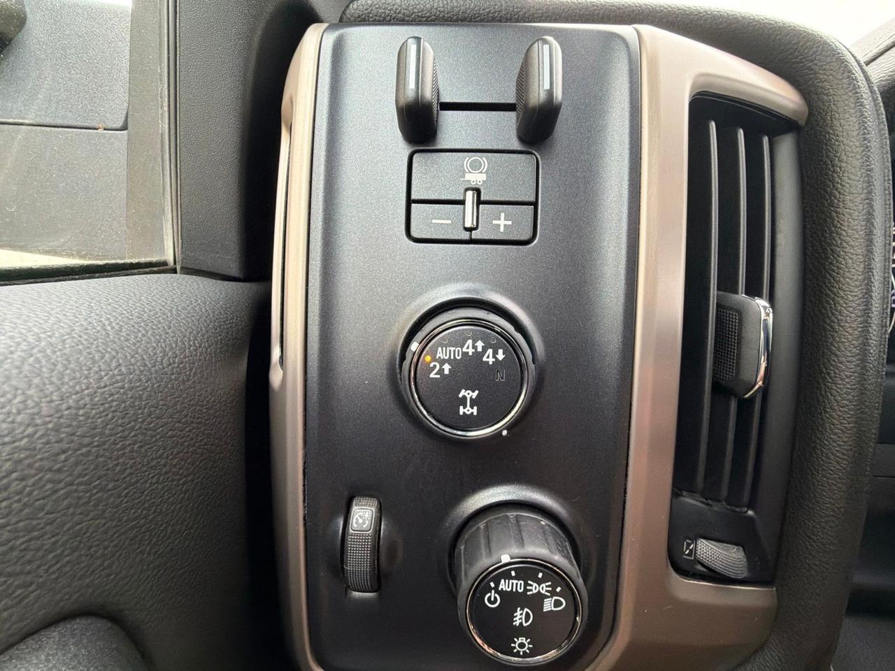 2018 GMC Sierra 1500 Denali Watertown SD