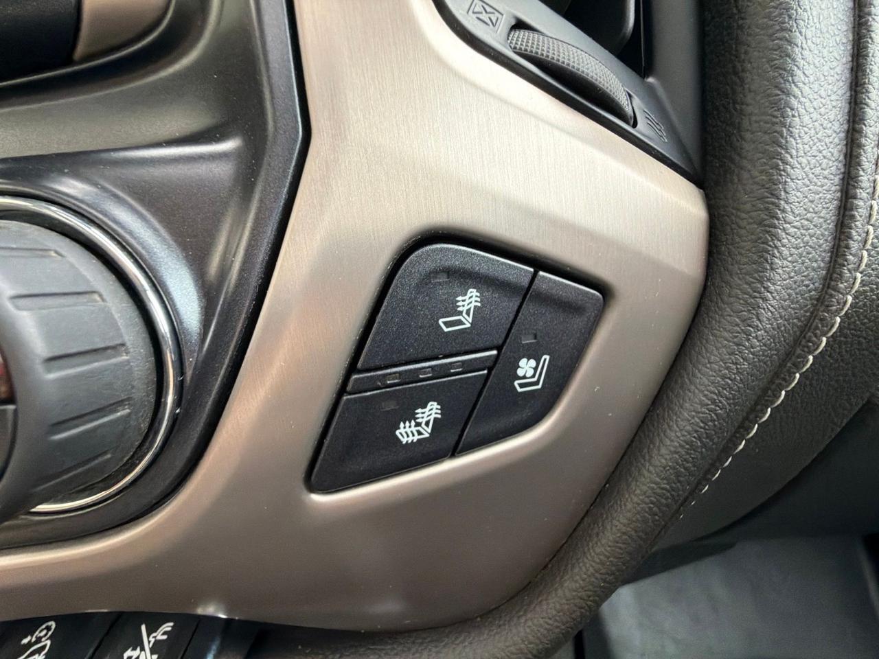 2018 GMC Sierra 1500 Denali Watertown SD