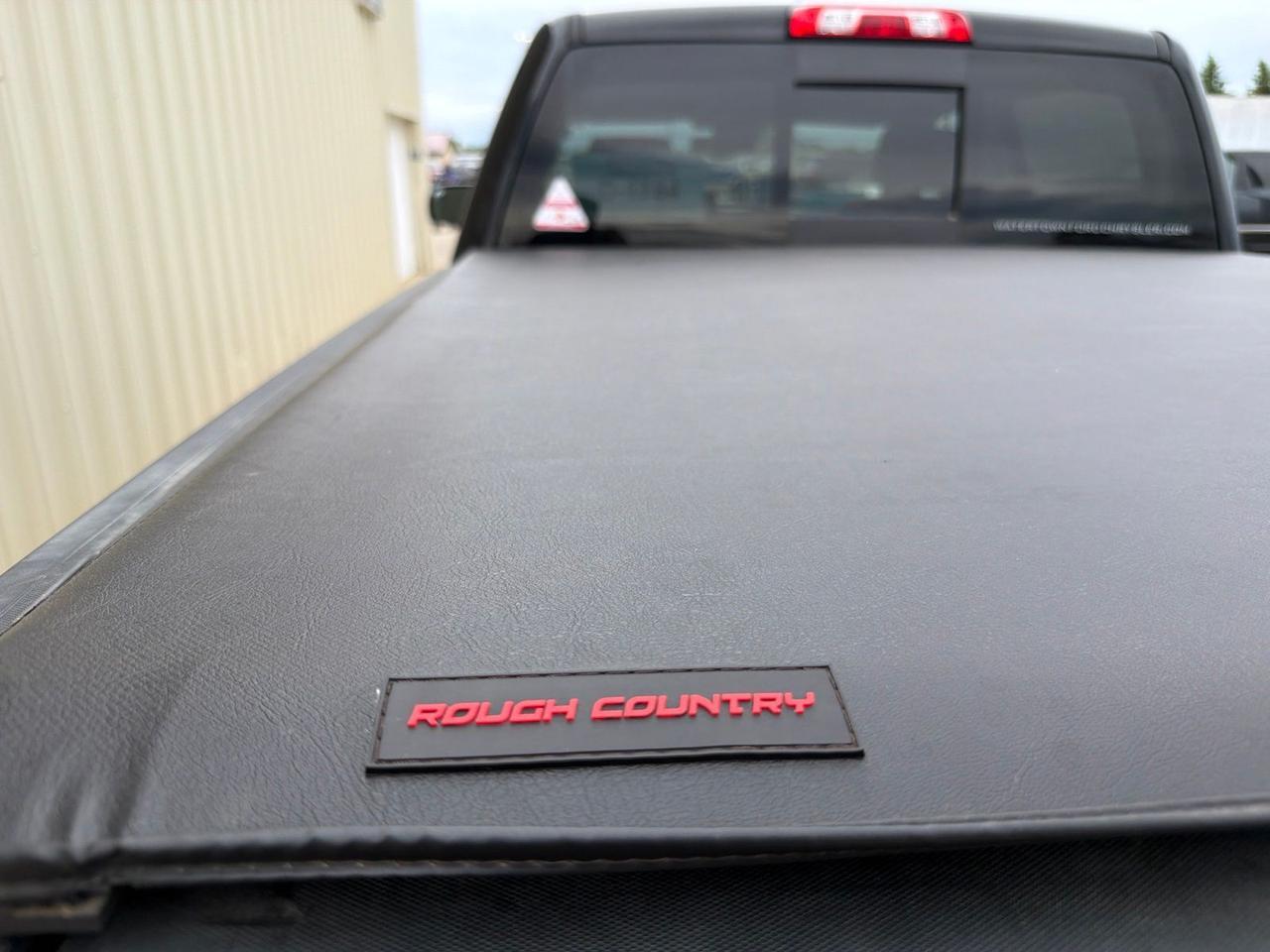 2018 GMC Sierra 1500 Denali Watertown SD