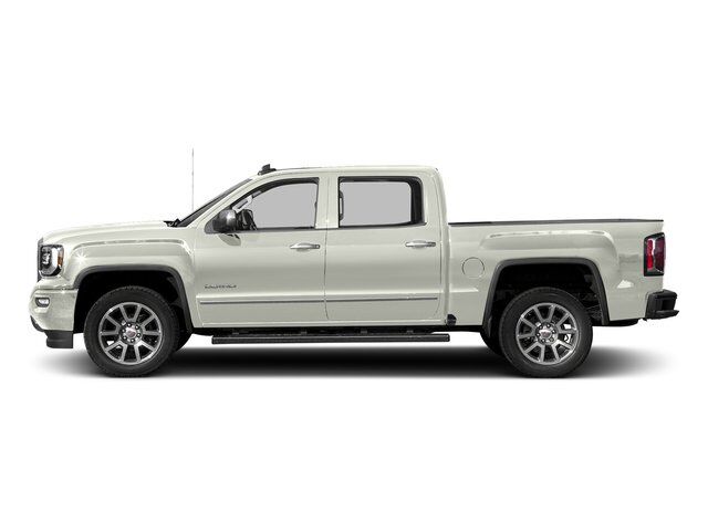 2018 GMC Sierra 1500 Denali Winder GA