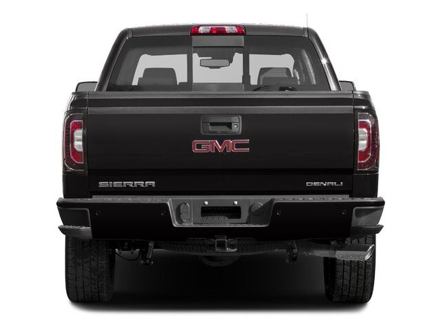 2018 GMC Sierra 1500 Denali Winder GA