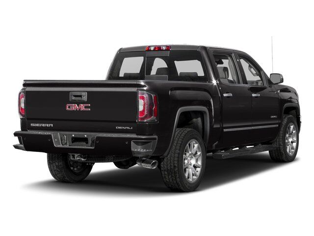 2018 GMC Sierra 1500 Denali Winder GA