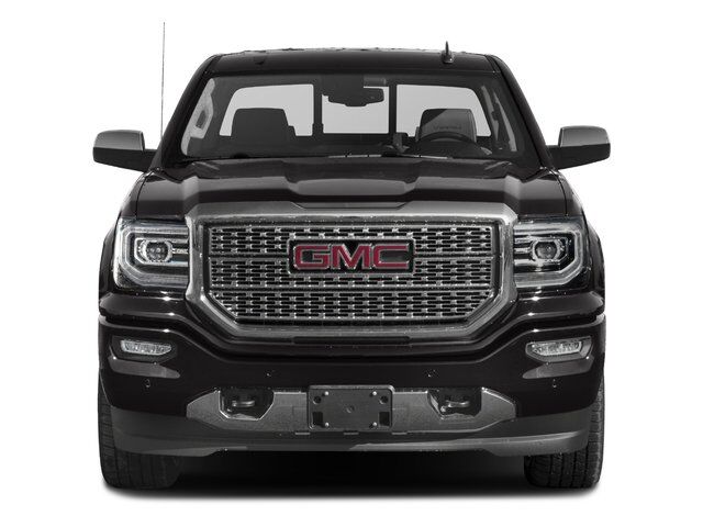 2018 GMC Sierra 1500 Denali Winder GA