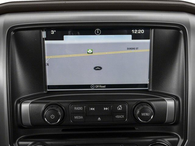 2018 GMC Sierra 1500 Denali Winder GA