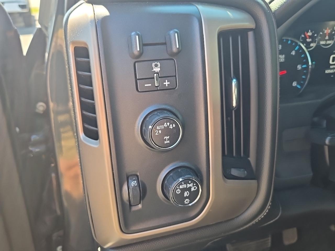 2018 GMC Sierra 1500 Denali Fredericksburg VA