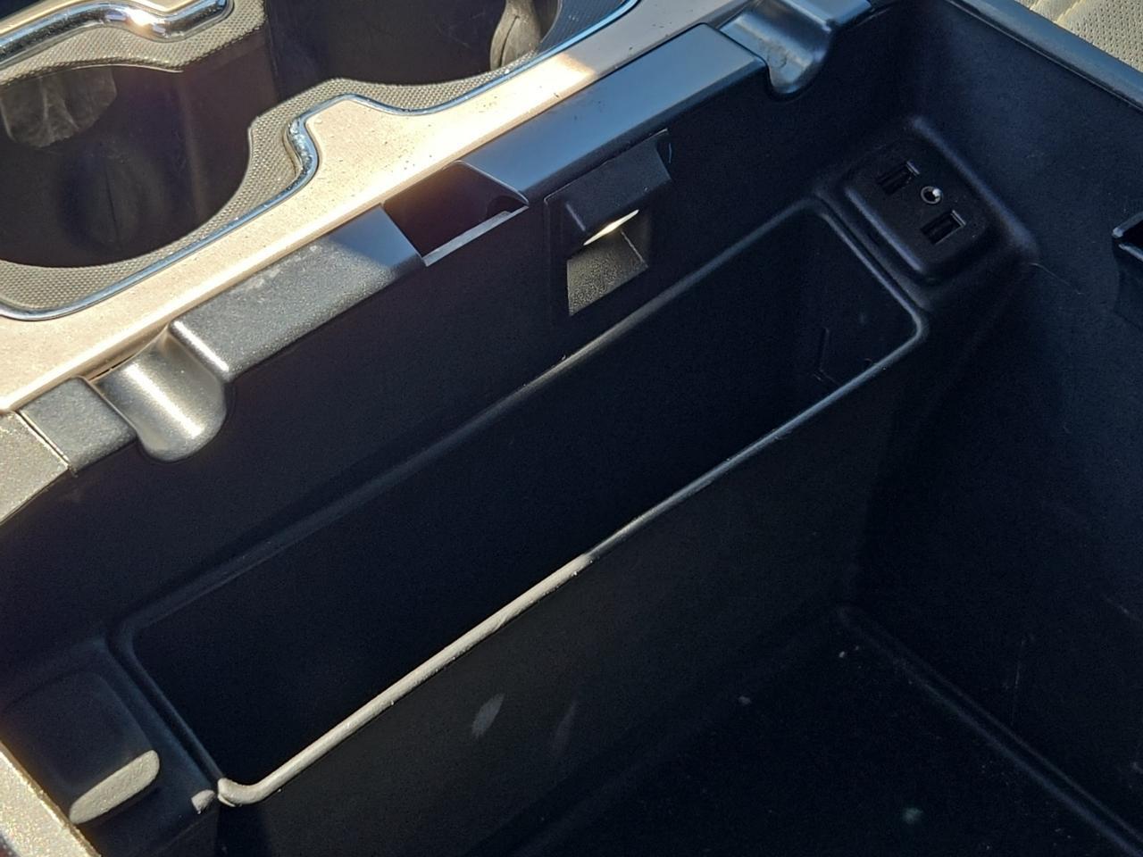 2018 GMC Sierra 1500 Denali Fredericksburg VA