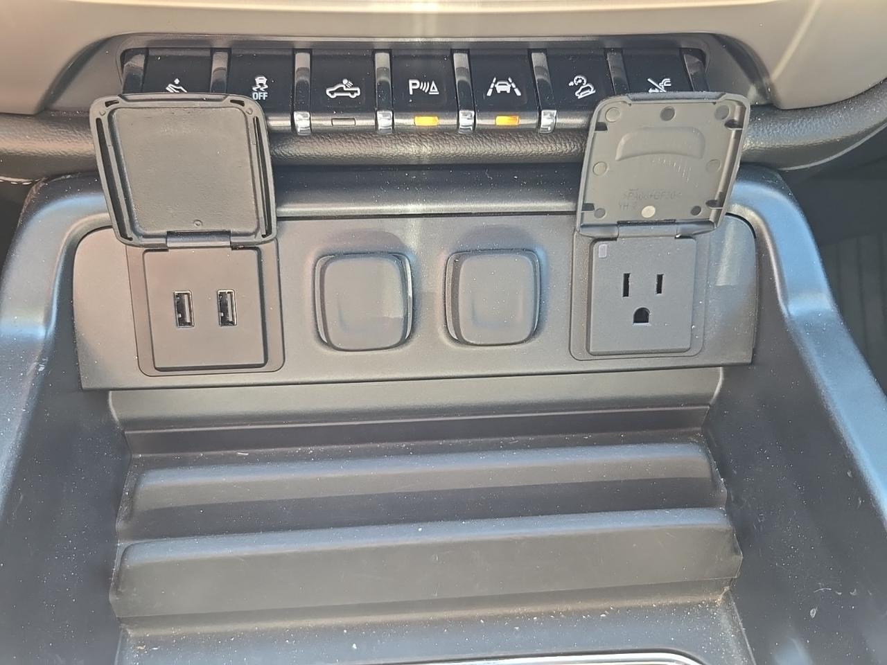 2018 GMC Sierra 1500 Denali Fredericksburg VA
