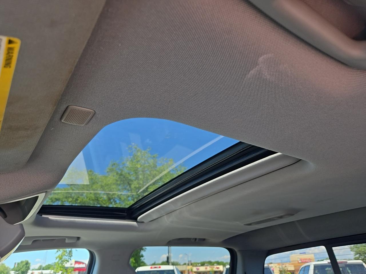 2018 GMC Sierra 1500 Denali Fredericksburg VA
