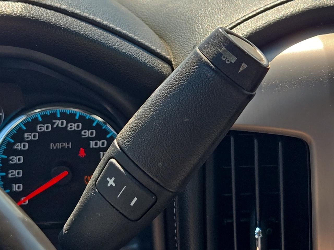 2018 GMC Sierra 1500 Denali Fredericksburg VA