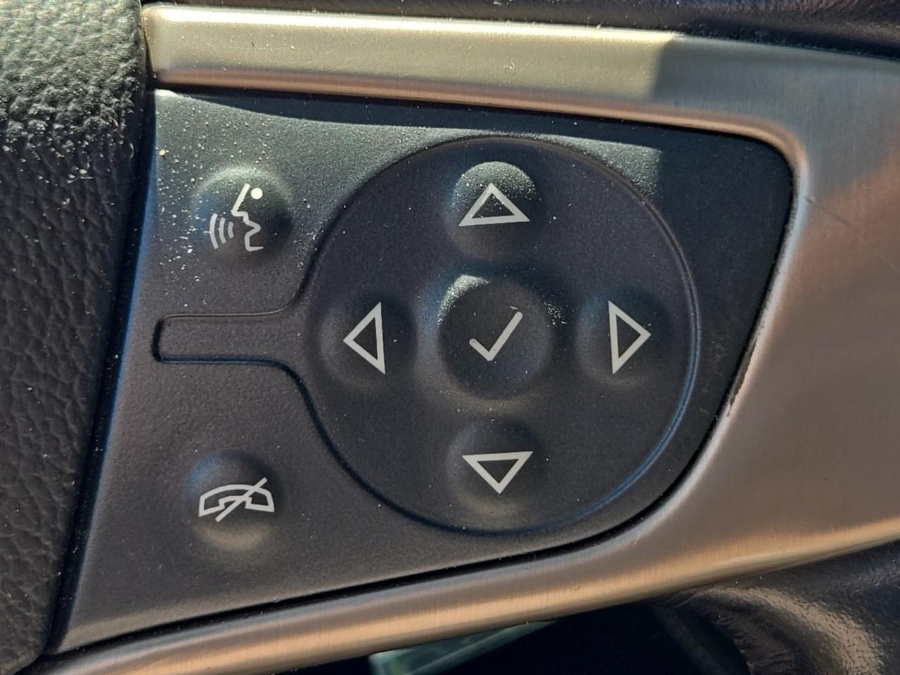 2018 GMC Sierra 1500 Denali Fredericksburg VA