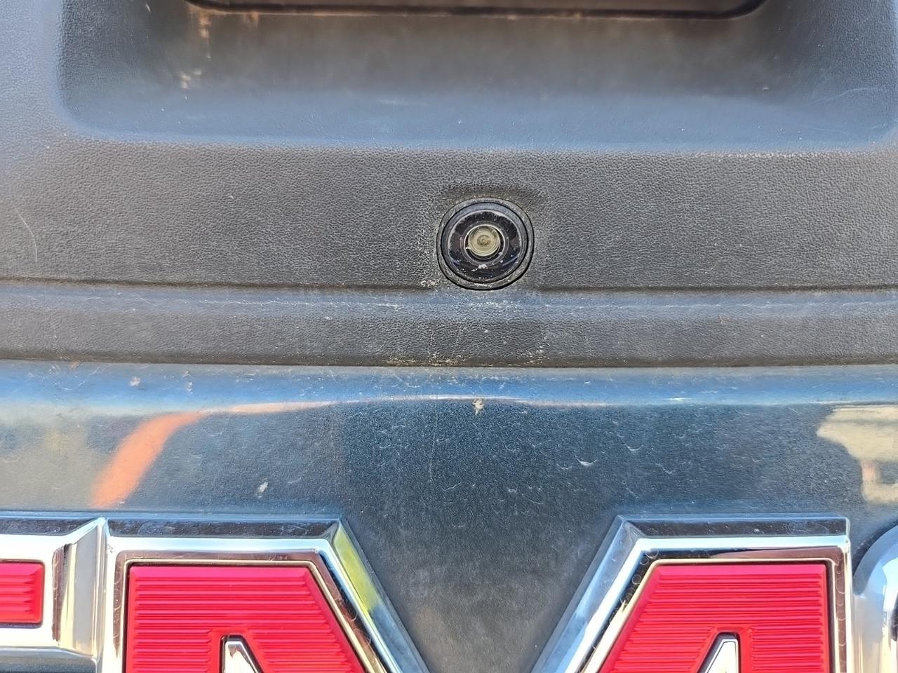 2018 GMC Sierra 1500 Denali Fredericksburg VA