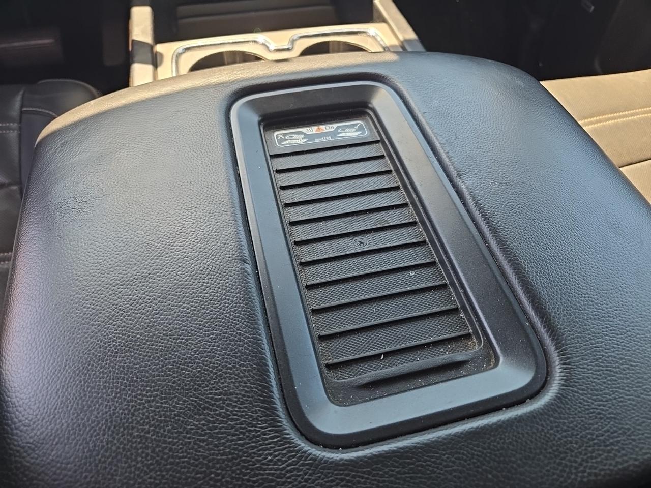 2018 GMC Sierra 1500 Denali Fredericksburg VA