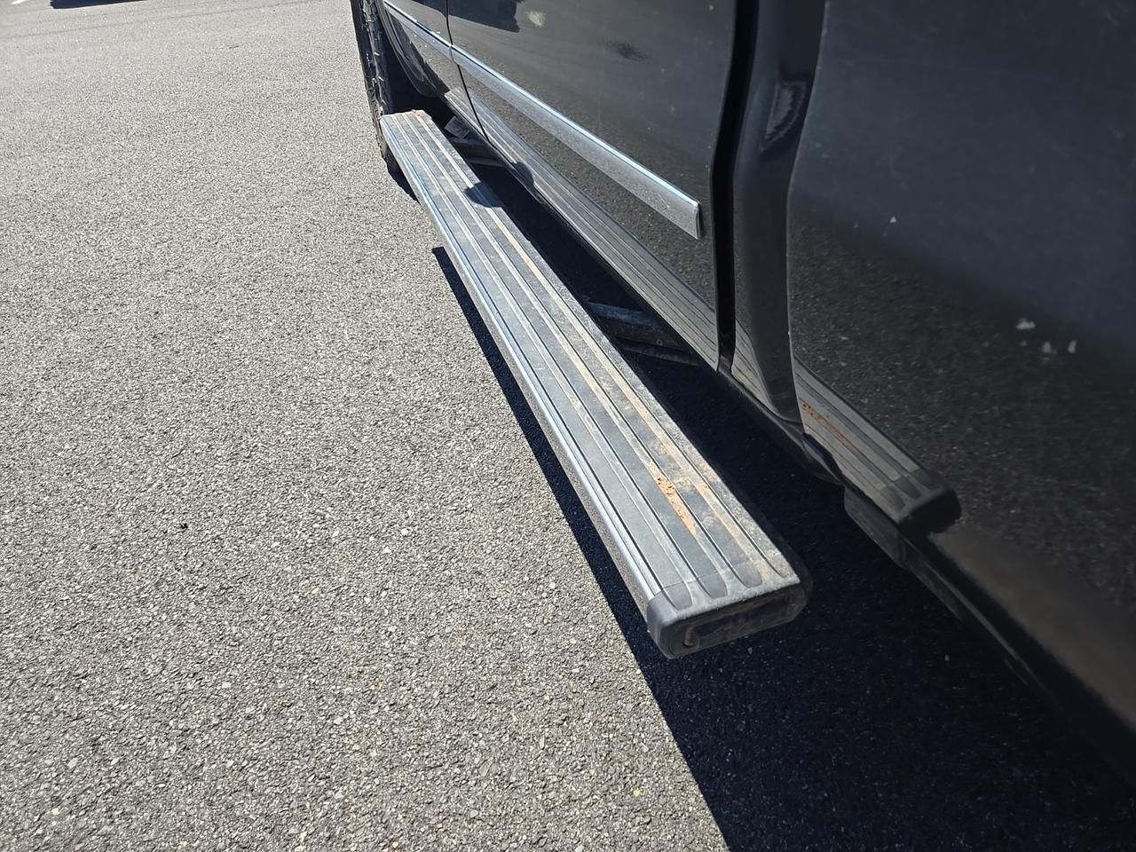 2018 GMC Sierra 1500 Denali Fredericksburg VA