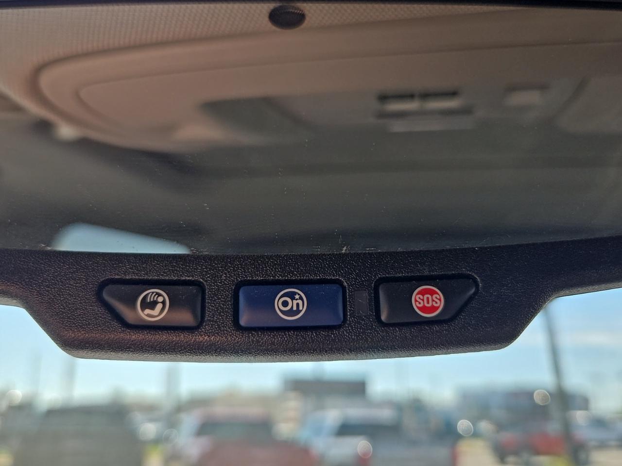2018 GMC Sierra 1500 Denali Fredericksburg VA