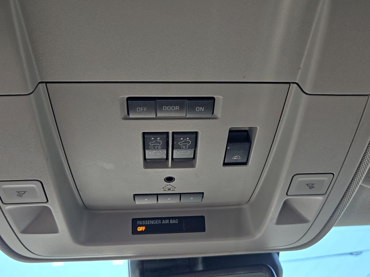 2018 GMC Sierra 1500 Denali Fredericksburg VA
