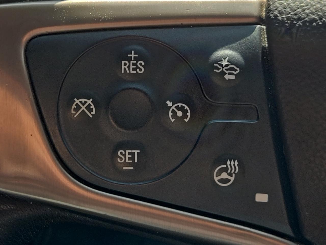 2018 GMC Sierra 1500 Denali Fredericksburg VA