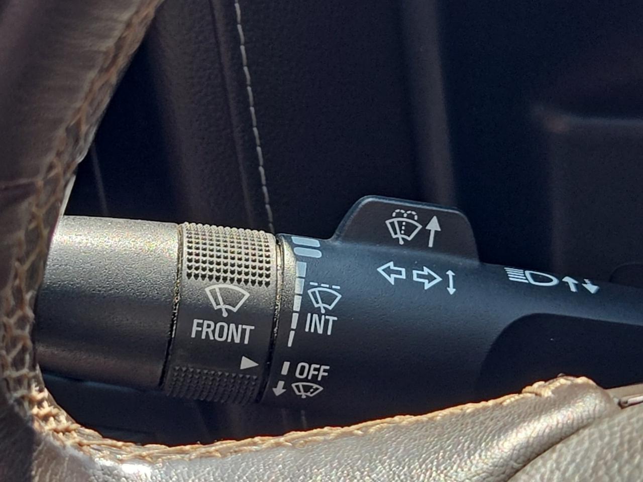 2018 GMC Sierra 1500 Denali Fredericksburg VA