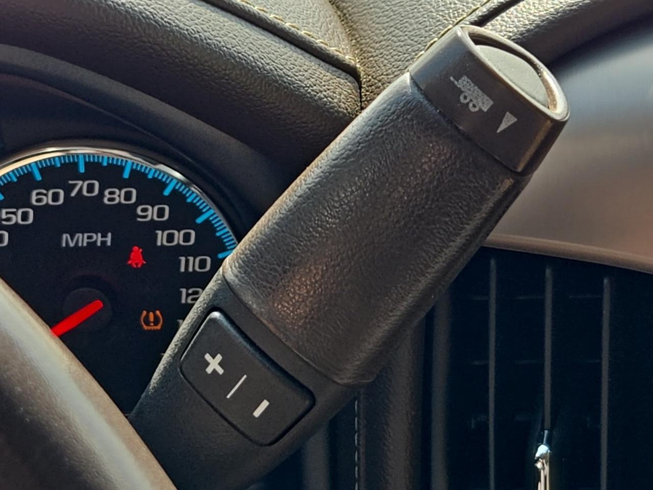 2018 GMC Sierra 1500 Denali Fredericksburg VA