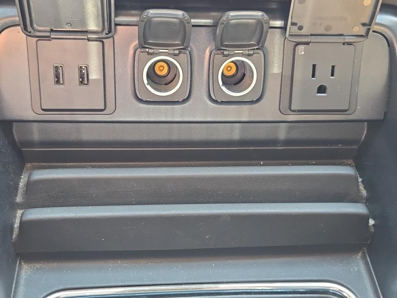 2018 GMC Sierra 1500 Denali Fredericksburg VA
